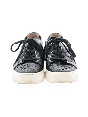 Alex Marie Sneakers (view 2)