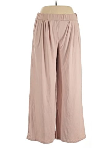 Unbranded Casual Pants (view 1)
