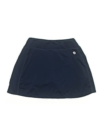 Baleaf Sports Casual Skirt (view 2)