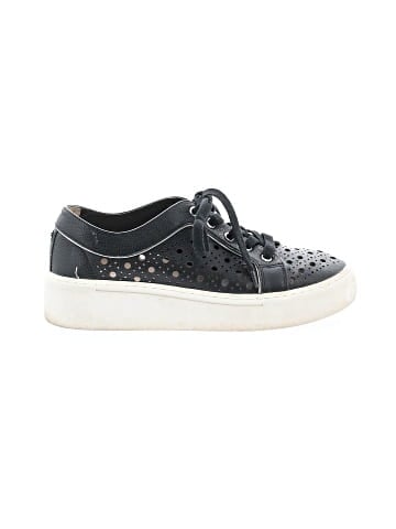 Alex Marie Sneakers (view 1)