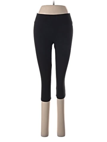 Everlast Active Pants (view 1)