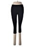 Everlast Black Active Pants Size S - photo 1