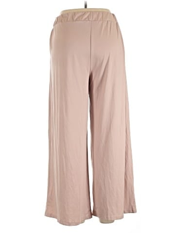 Unbranded Casual Pants (view 2)