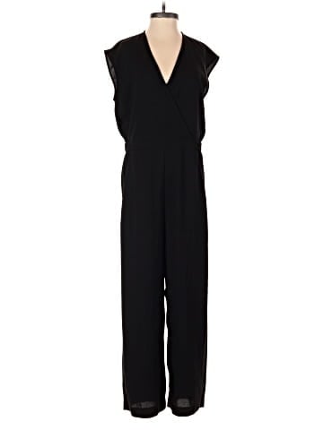 Uniqlo Jumpsuit (view 1)