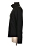 Nike Black Long Sleeve Turtleneck Size M - photo 5