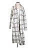 Splendid Gray Coat Size S - photo 1