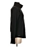 Nike Black Long Sleeve Turtleneck Size M - photo 4