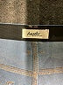 Angels Blue Jeans Size 16 - photo 4