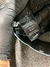 Angels Blue Jeans Size 16 - photo 5