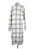 Splendid Gray Coat Size S - photo 2