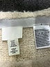 H&M Tan Casual Skirt Size XS - photo 4