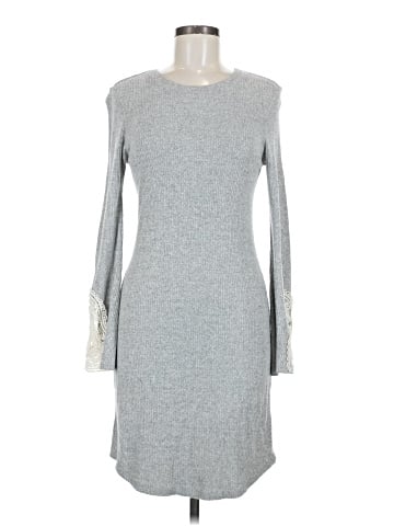 American Rag Cie Casual Dress (view 1)