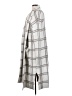 Splendid Gray Coat Size S - photo 5