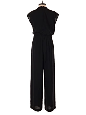 Uniqlo Jumpsuit (view 2)