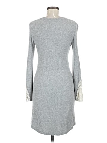 American Rag Cie Casual Dress (view 2)