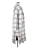 Splendid Gray Coat Size S - photo 4