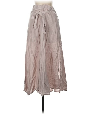 Velvet by Graham & Spencer Casual Skirt (view 1)