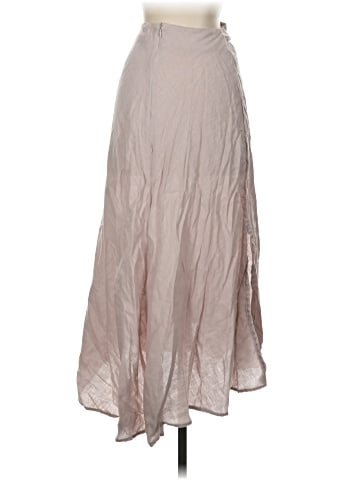 Velvet by Graham & Spencer Casual Skirt (view 2)