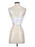 Assorted Brands White Tank Top Size XS - photo 2