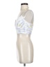 Assorted Brands White Tank Top Size XS - photo 5
