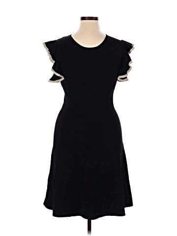 Shoshanna Cocktail Dress (view 2)