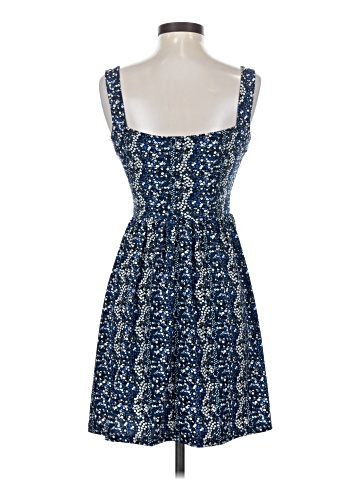 Bebop Casual Dress (view 2)