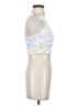 Assorted Brands White Tank Top Size XS - photo 4