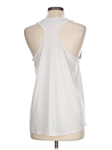 orange theory Active Tank (view 2)