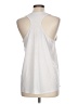 orange theory White Active Tank Size L - photo 2