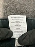 Jumping Beans Blue Casual Pants Size 4T - photo 4