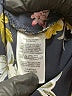 Ann Taylor LOFT 100% Polyester Black Sleeveless Blouse Size XXS - photo 8