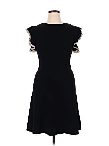 Shoshanna Cocktail Dress (view 1)