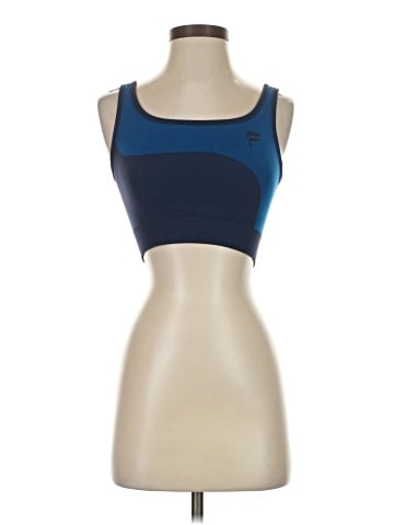Fabletics Sports Bra (view 1)