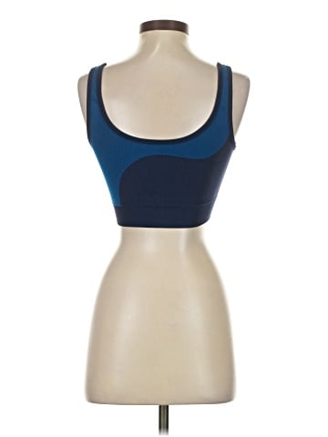 Fabletics Sports Bra (view 2)