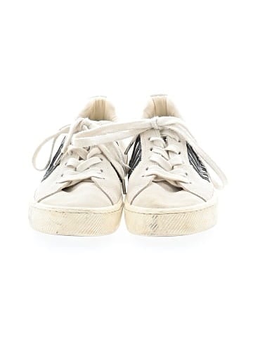 Cariuma Sneakers (view 2)
