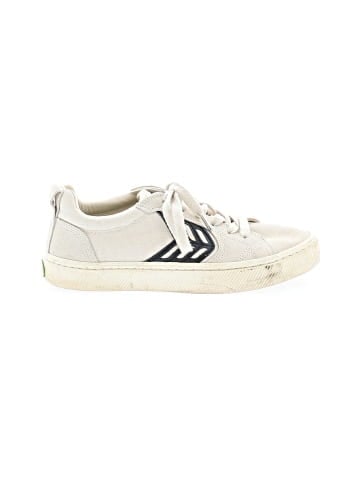 Cariuma Sneakers (view 1)