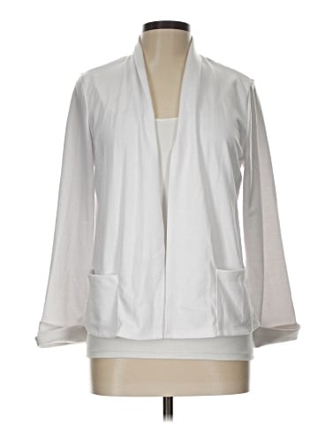 Kim Rogers Cardigan (view 1)