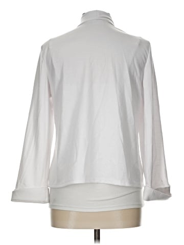 Kim Rogers Cardigan (view 2)