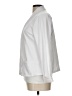Kim Rogers White Cardigan Size L (petite) - photo 5