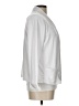 Kim Rogers White Cardigan Size L (petite) - photo 4