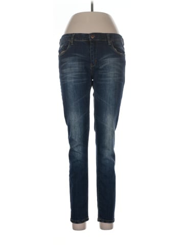 Blank NYC Jeans (view 1)