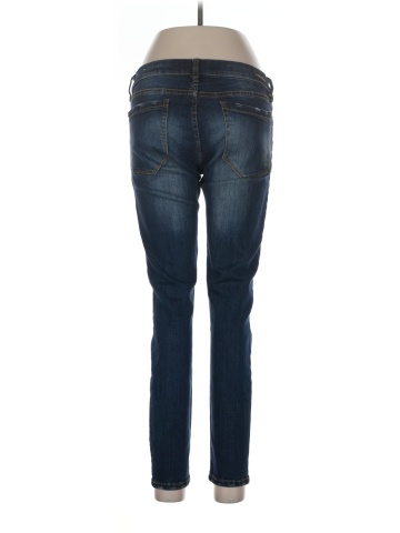 Blank NYC Jeans (view 2)