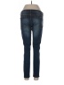 Blank NYC Solid Blue Jeans Size 30 waist - photo 2