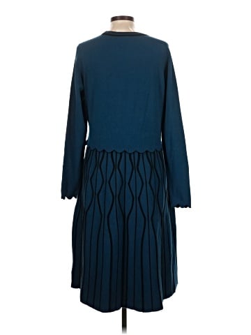 Etcetera Casual Dress (view 2)