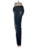 Blank NYC Solid Blue Jeans Size 30 waist - photo 5