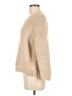 Dreamers Tan Pullover Sweater Size Med - Lg - photo 5