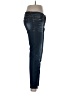 Blank NYC Solid Blue Jeans Size 30 waist - photo 4