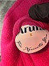 Arula Pink Cardigan Size 0X - photo 7