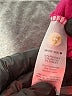 Arula Pink Cardigan Size 0X - photo 8
