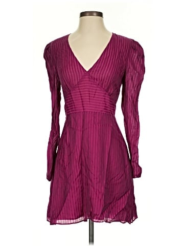 The Fifth Label Cocktail Dress (view 1)